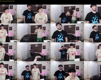 teddy_mode