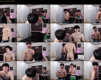 teddy_mode