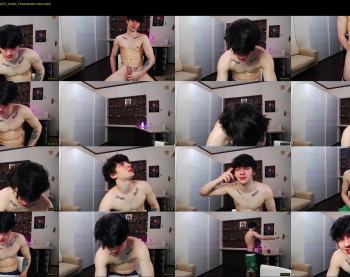 teddy_mode