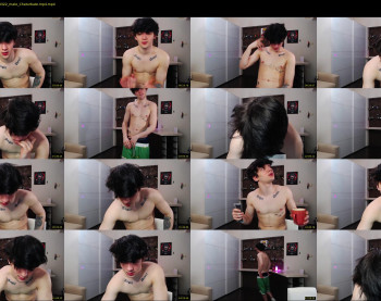 teddy_mode