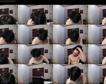 teddy_mode