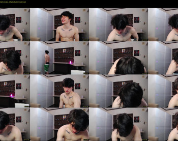 teddy_mode