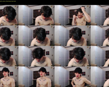 teddy_mode