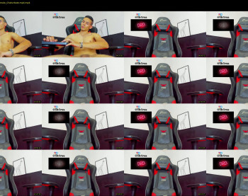 th_russ