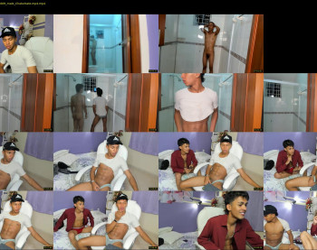 thiago_hard
