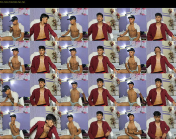 thiago_hard
