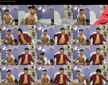 thiago_hard