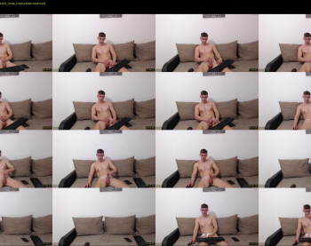 todhorny987