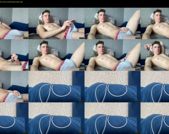 toffeemax
