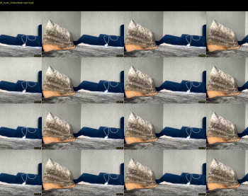 toffeemax