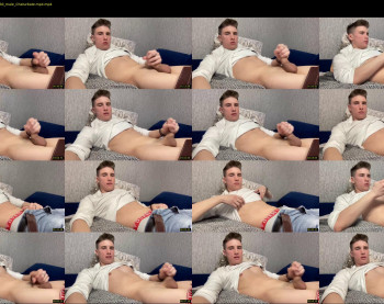 toffeemax