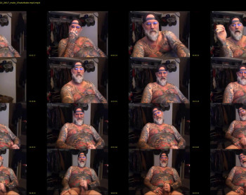 topgonzo73