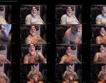 topgonzo73