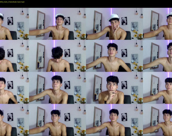 twink_samu