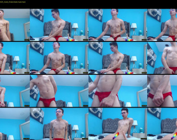 tylermeraky