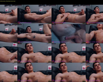 tylerwendhot