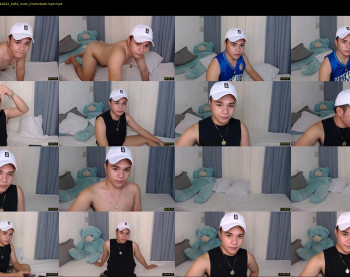 urasiancjhotlovexxx