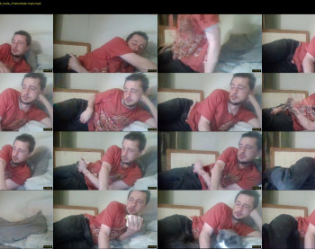 vids1977