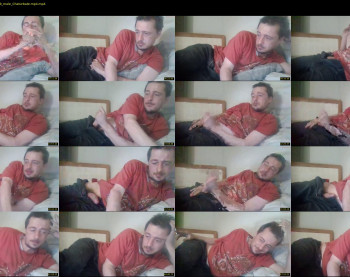 vids1977
