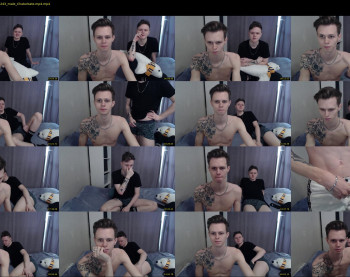 vincetime_x