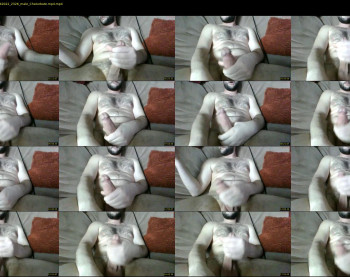 wishyouwerehere03