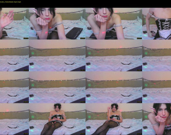 yes_ziq