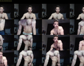 yo_im_tyler