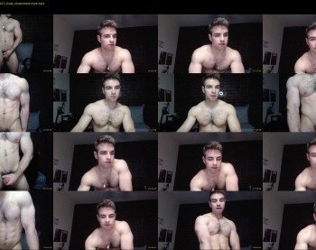 yo_im_tyler