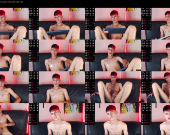 yuno_dick