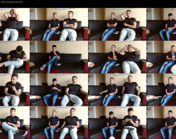 zac_ross