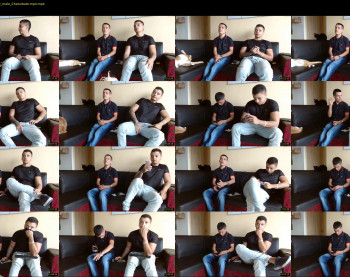 zac_ross