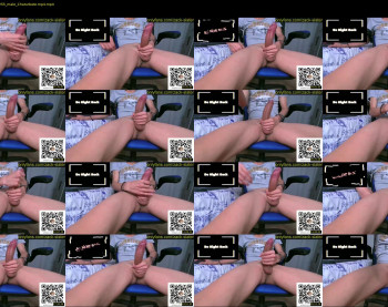 zack_slater