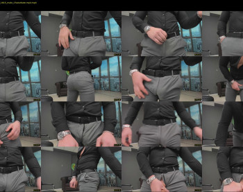 zackconnorsx