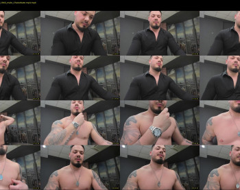 zackconnorsx