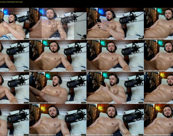 zyzz4444