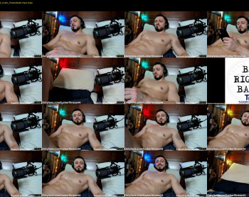 zyzz4444