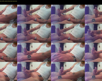 9inchhardcock82
