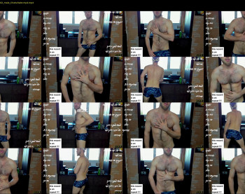 _jake_sully