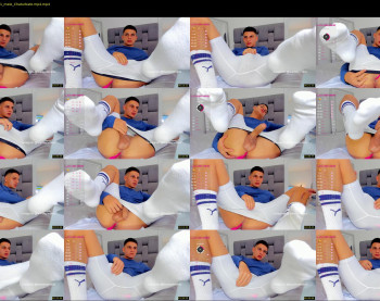 _nandez_