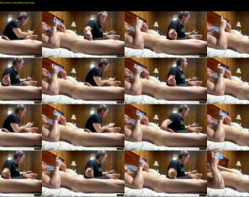 _poppyan2