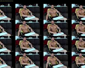 aidandark1