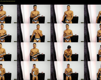 allan_brown1