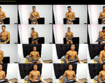 allan_brown1