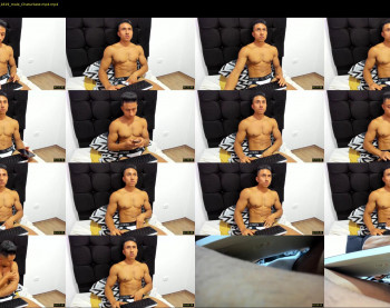 allan_brown1