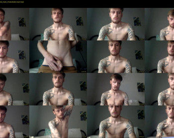 allibabe23