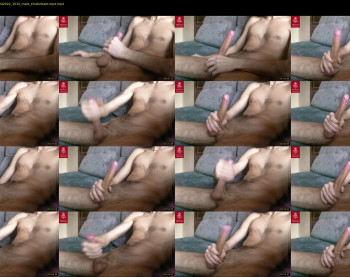 alwayshardcock4you