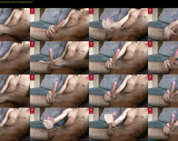 alwayshardcock4you