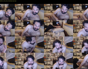 amateurmalestripper