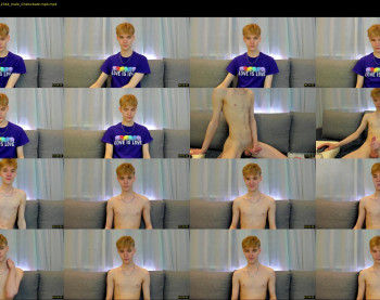 andycaulfield