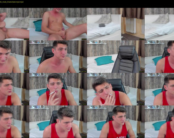 andyfame